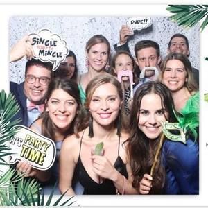 Meet your Posher, Cara